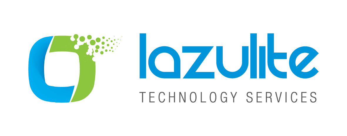 Winner uploaded image - Lazulite Technology Services